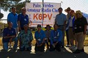 Field Day 2013 STOREY KA6WNK-23